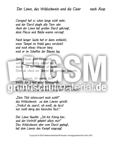 Löwe Geier Wildschwein.pdf